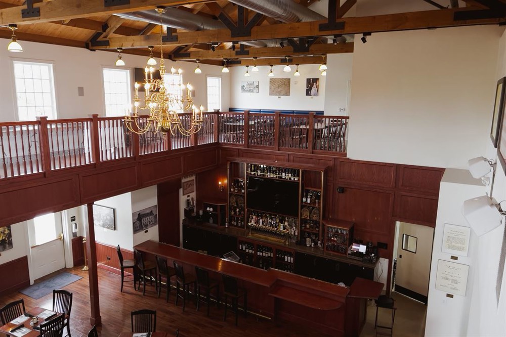 Venue photo 13