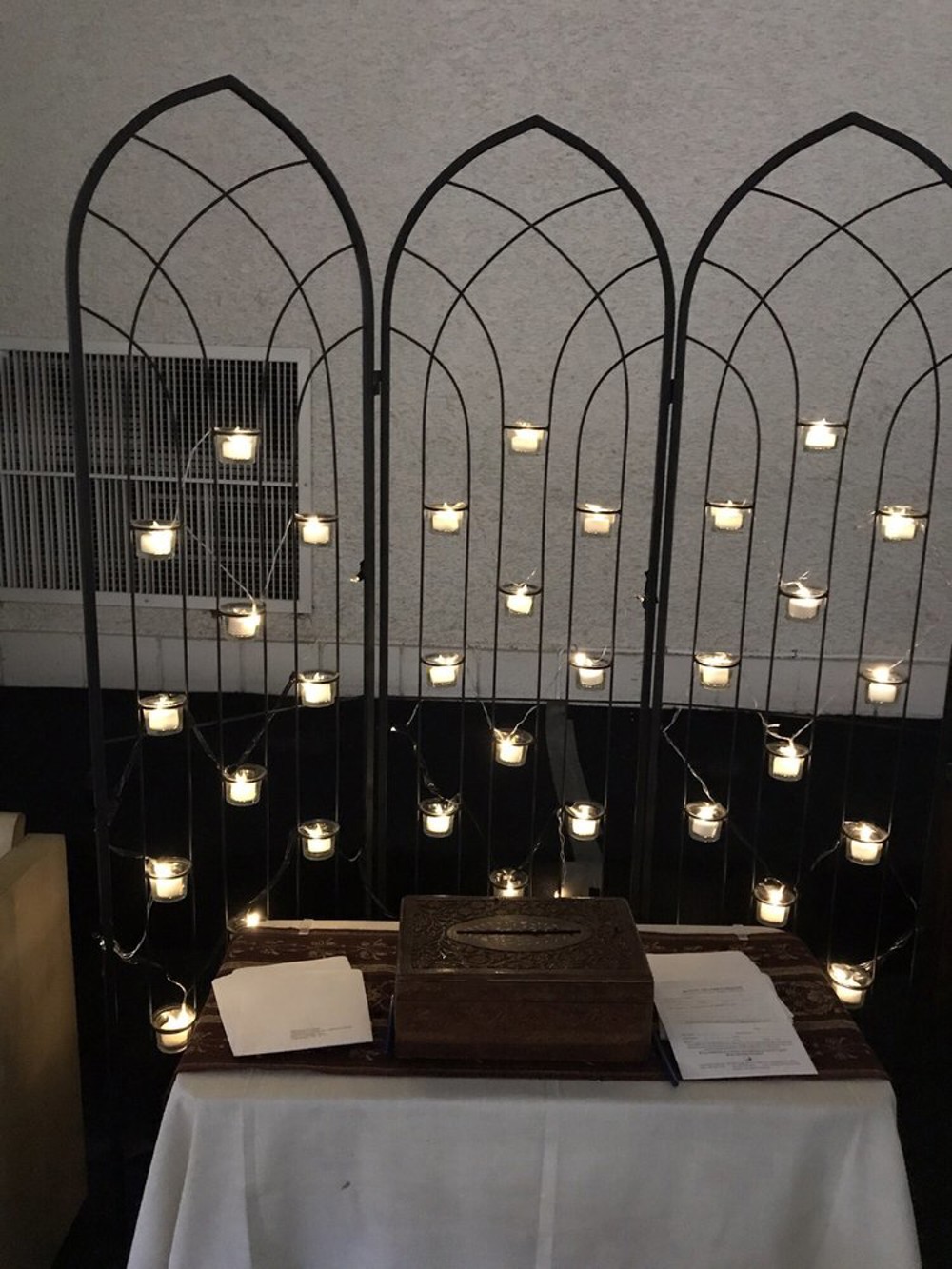 Venue photo 5