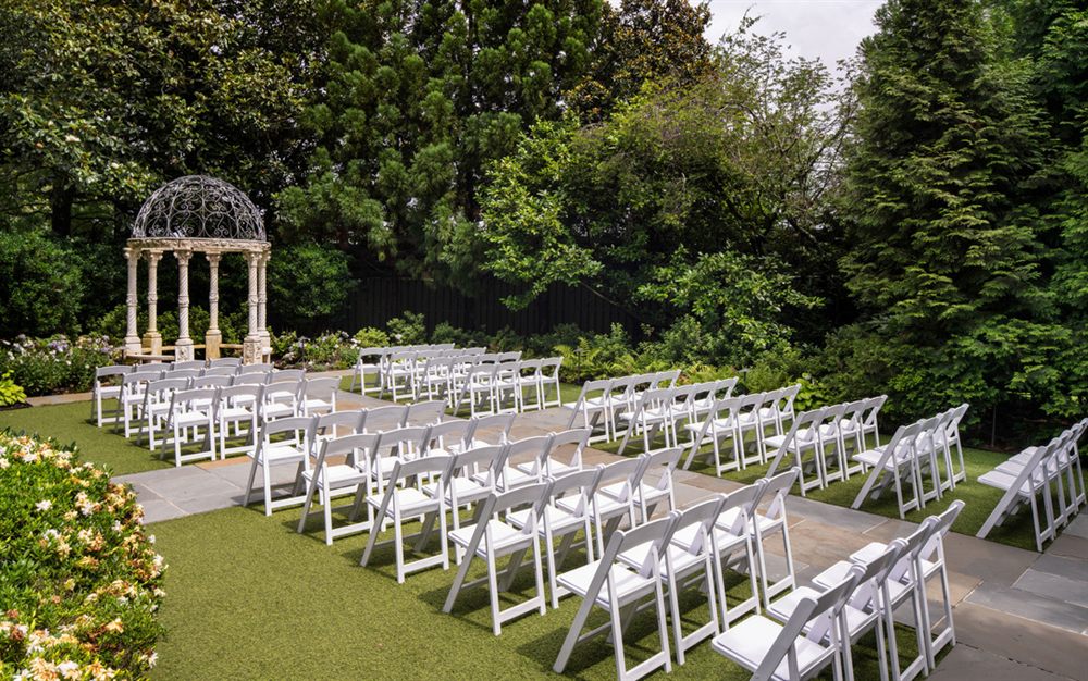 Venue photo 2