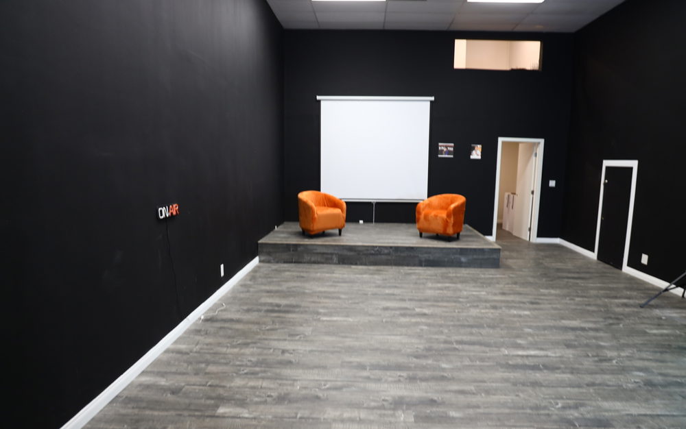 Venue photo 3