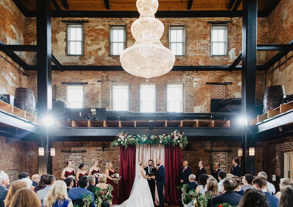 Venue photo 1