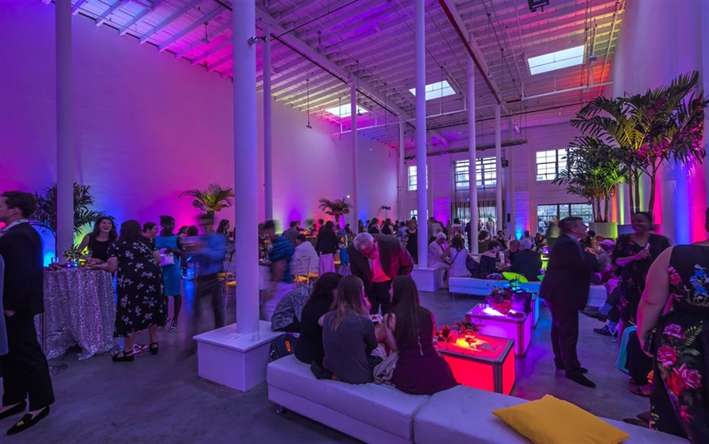 Venue photo 24