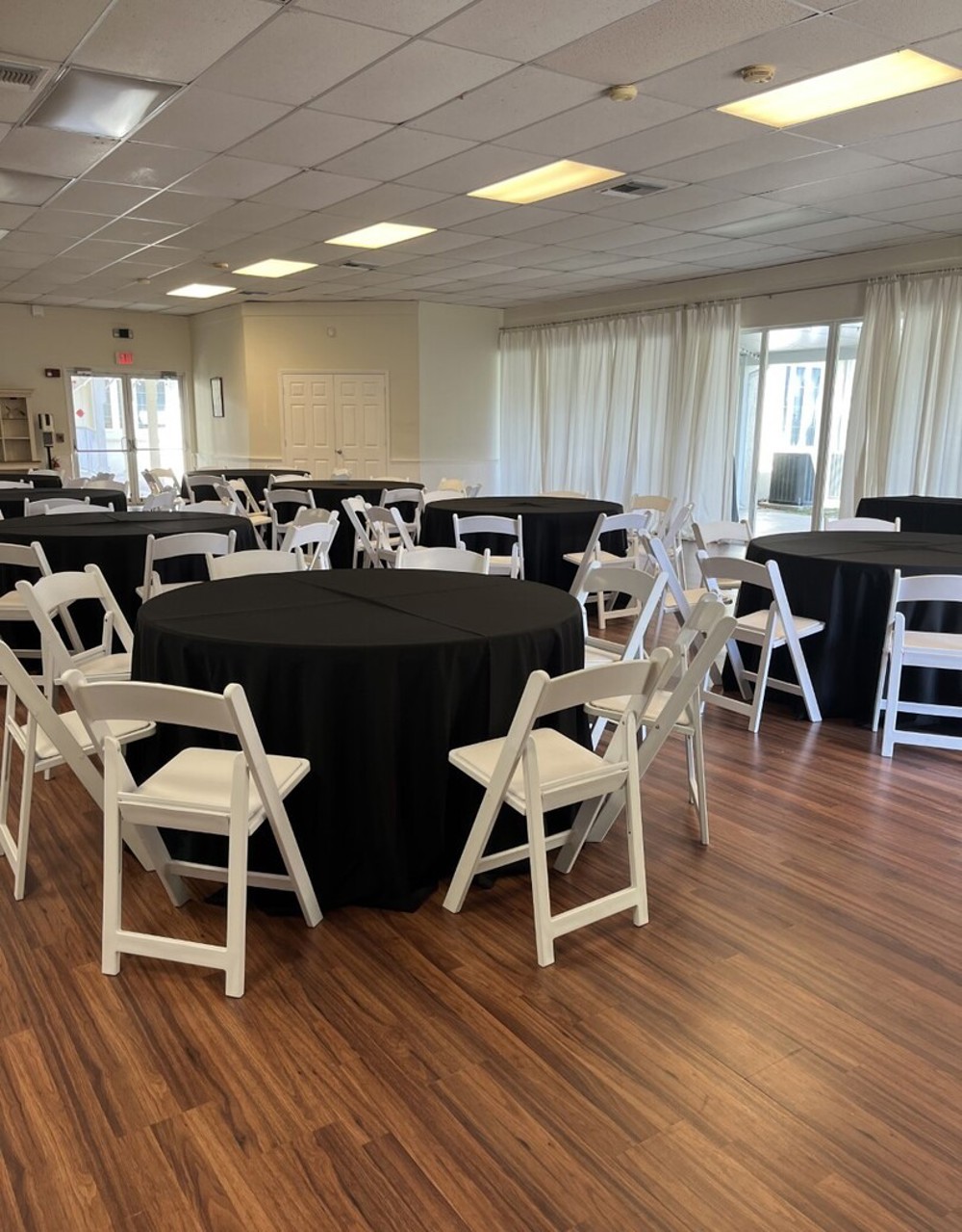 Venue photo 18