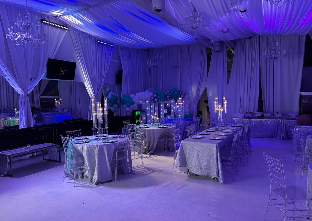 Venue photo 21