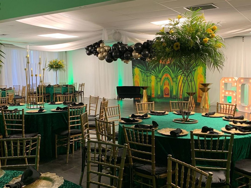 Venue photo 23