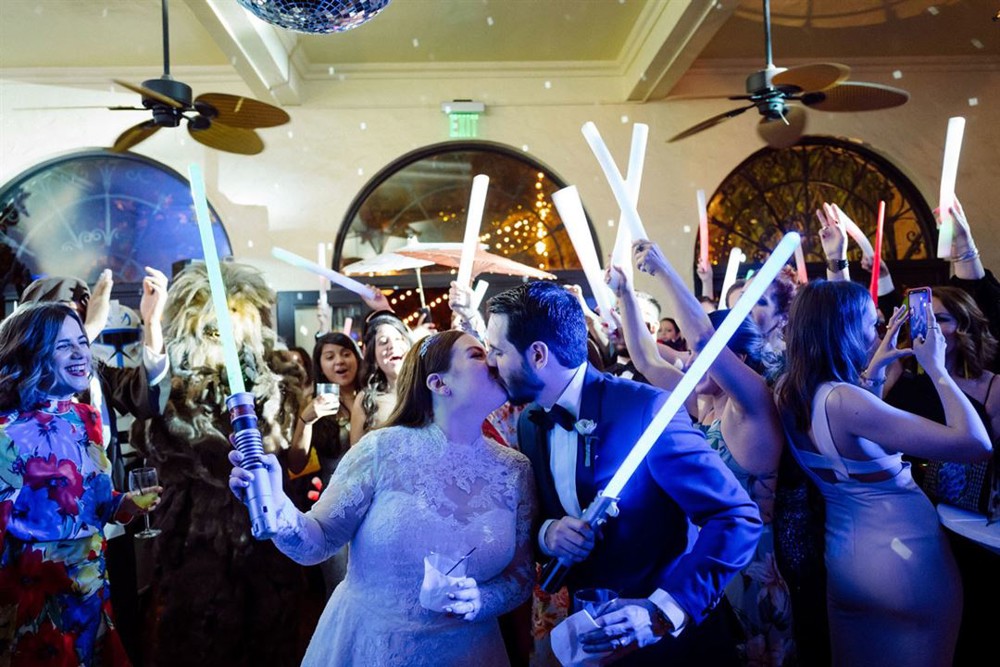 Venue photo 32
