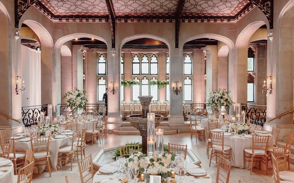 Venue photo 11