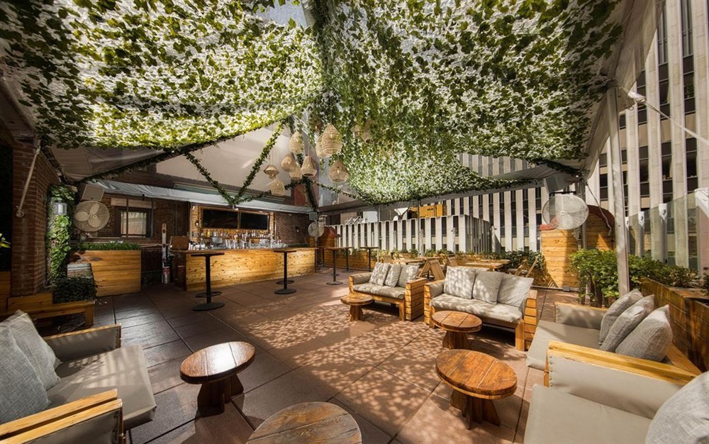 Venue photo 1