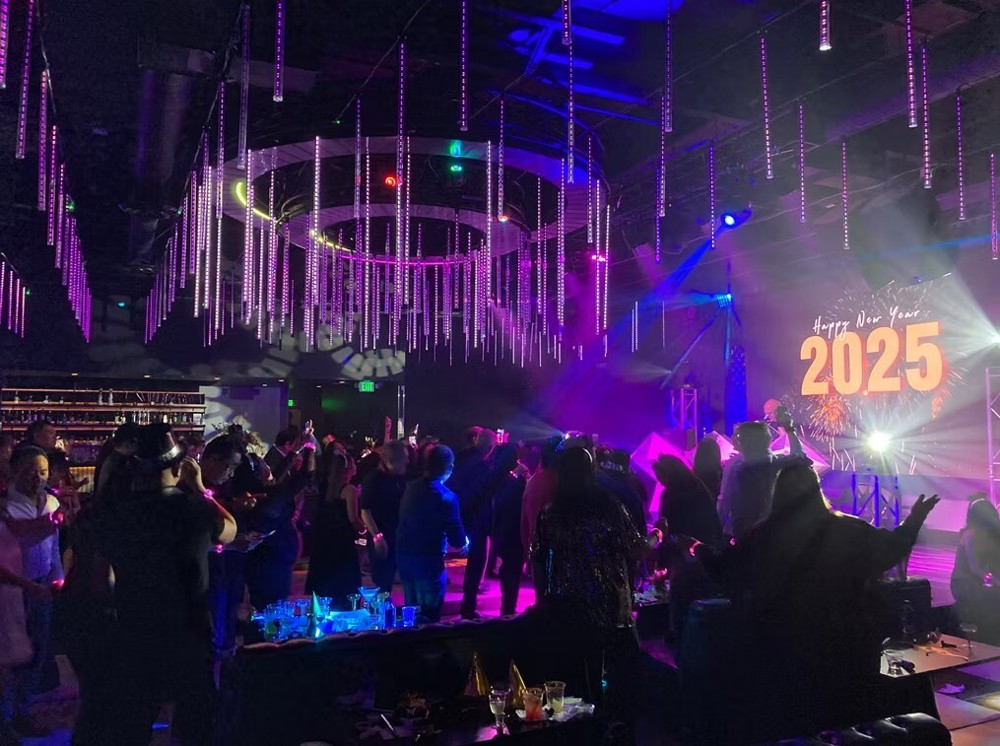 Venue photo 2