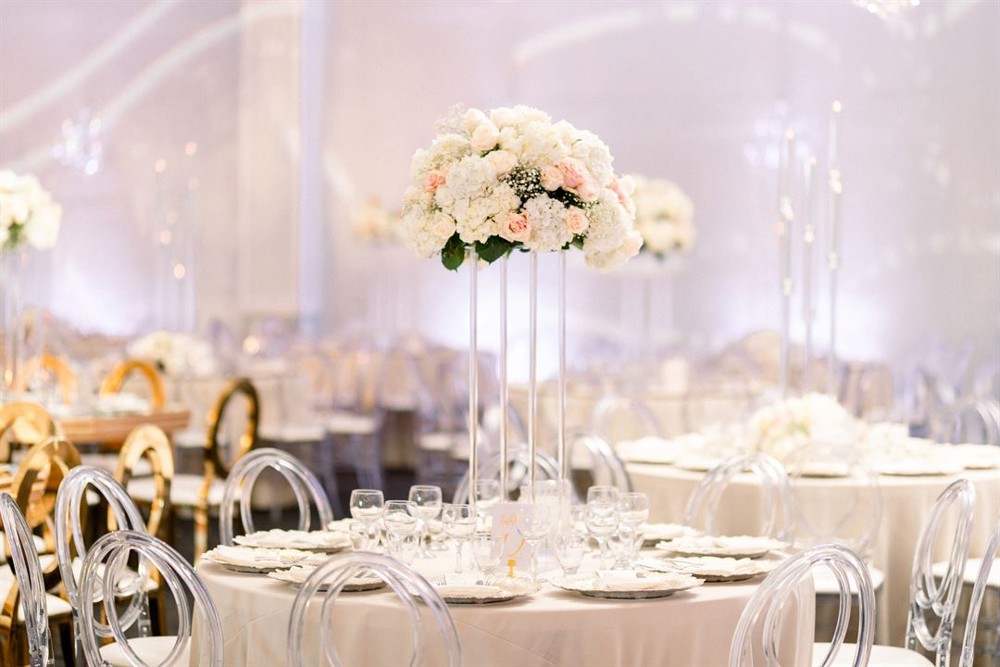 Venue photo 4