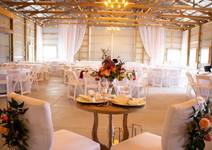 Venue photo 2
