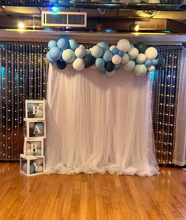 Venue photo 5