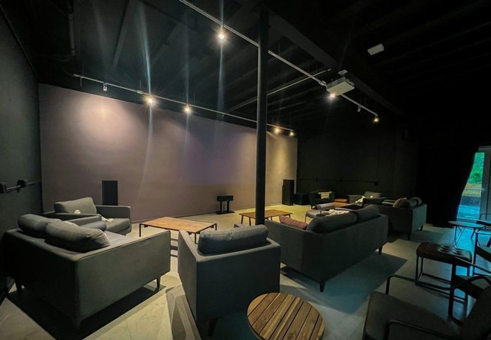 Venue photo 42
