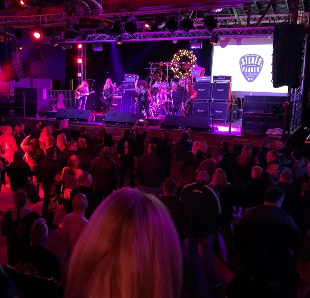 Venue photo 7