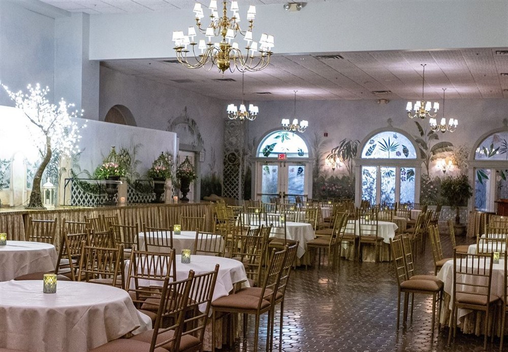Venue photo 4