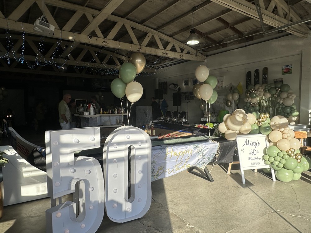 Venue photo 9