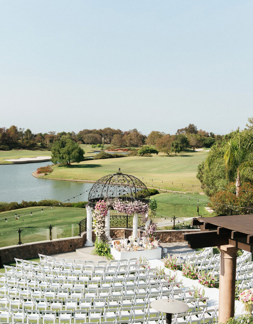 Venue photo 8