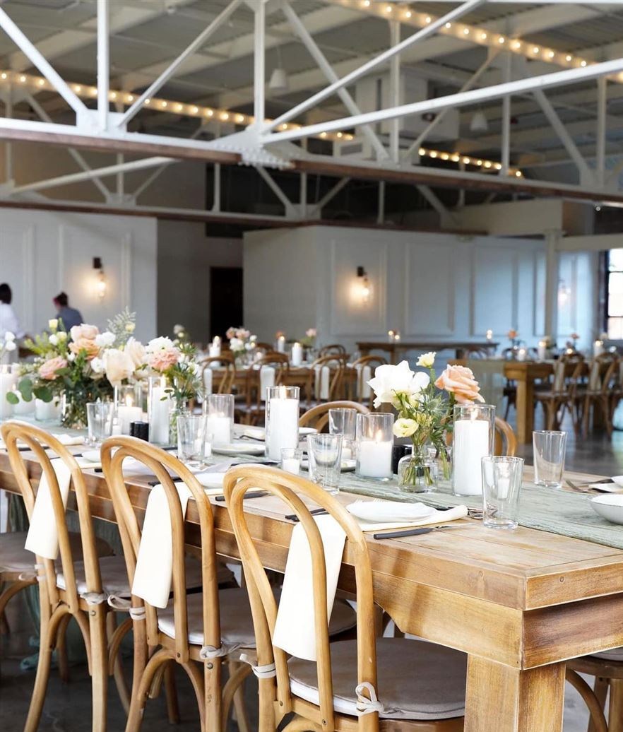 Venue photo 10
