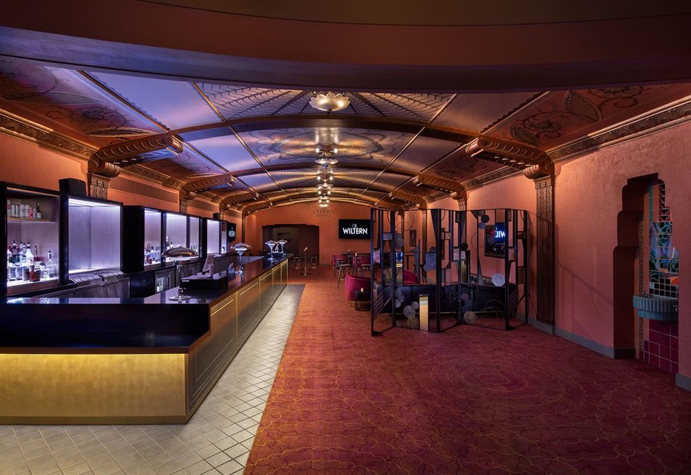 Venue photo 20