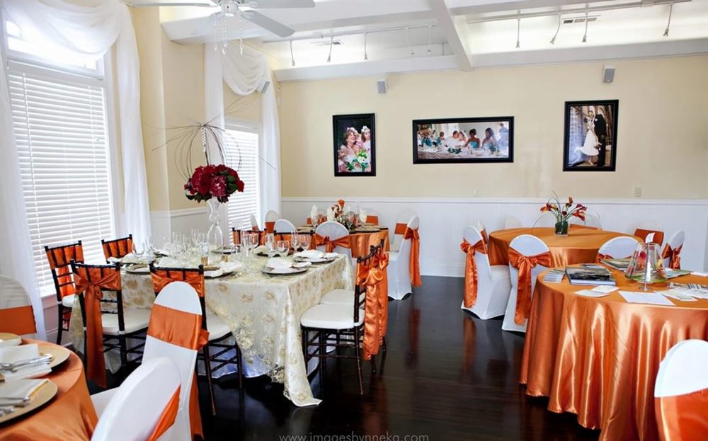 Venue photo 4