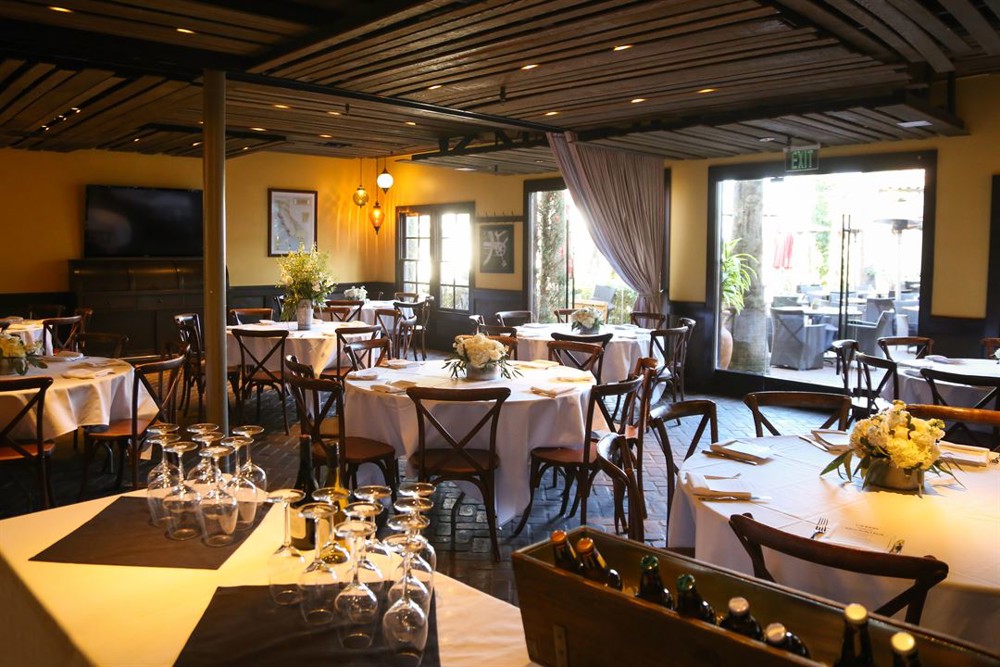 Venue photo 8