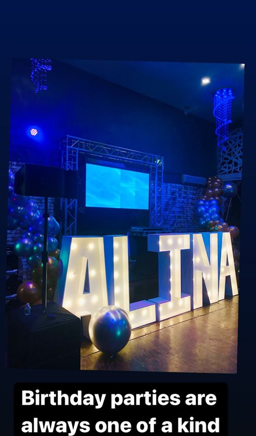 Venue photo 12