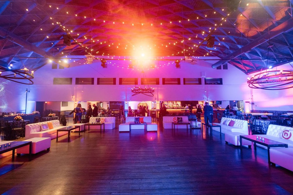 Venue photo 27
