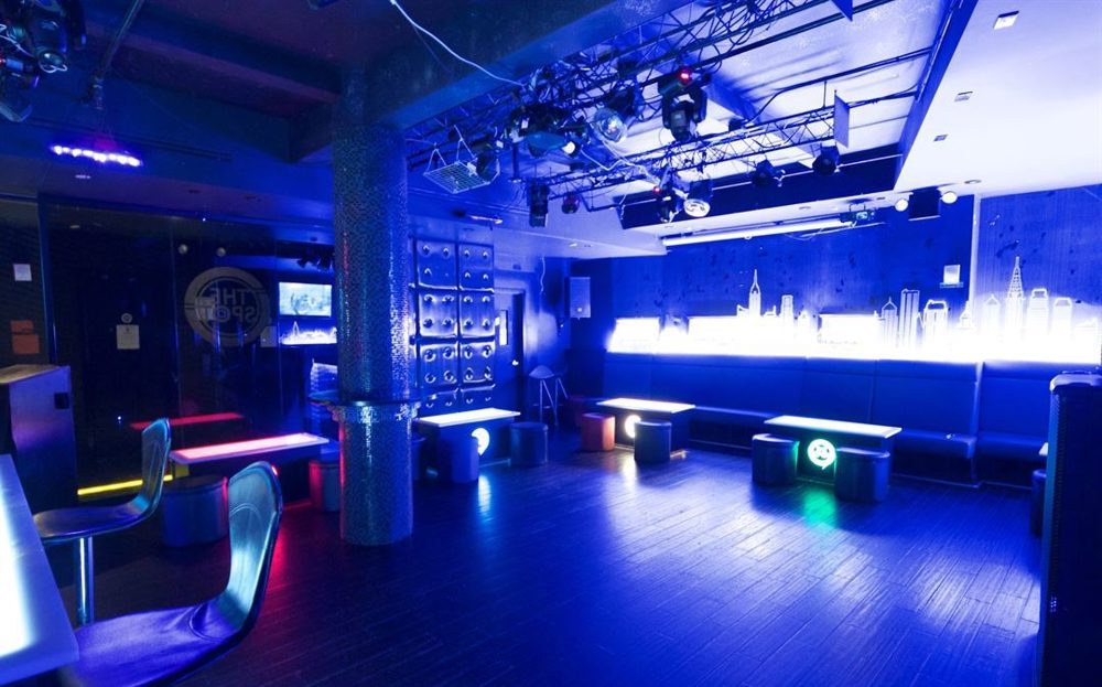 Venue photo 5