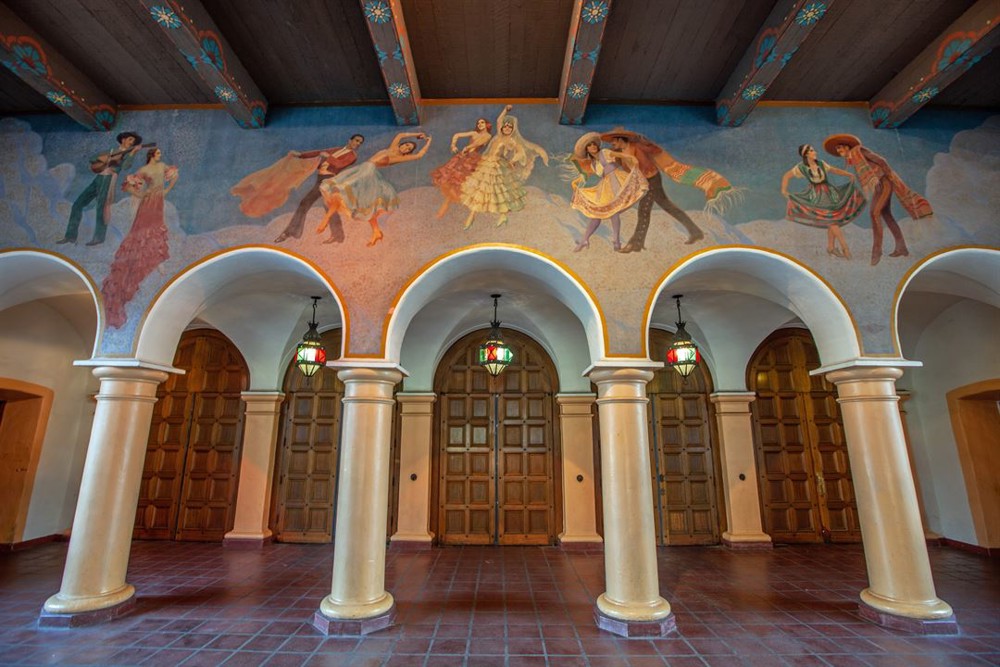 Venue photo 9