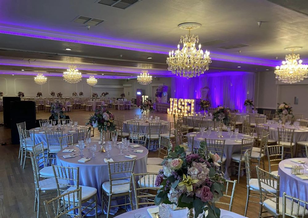 Venue photo 3