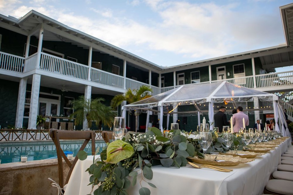 Venue photo 37