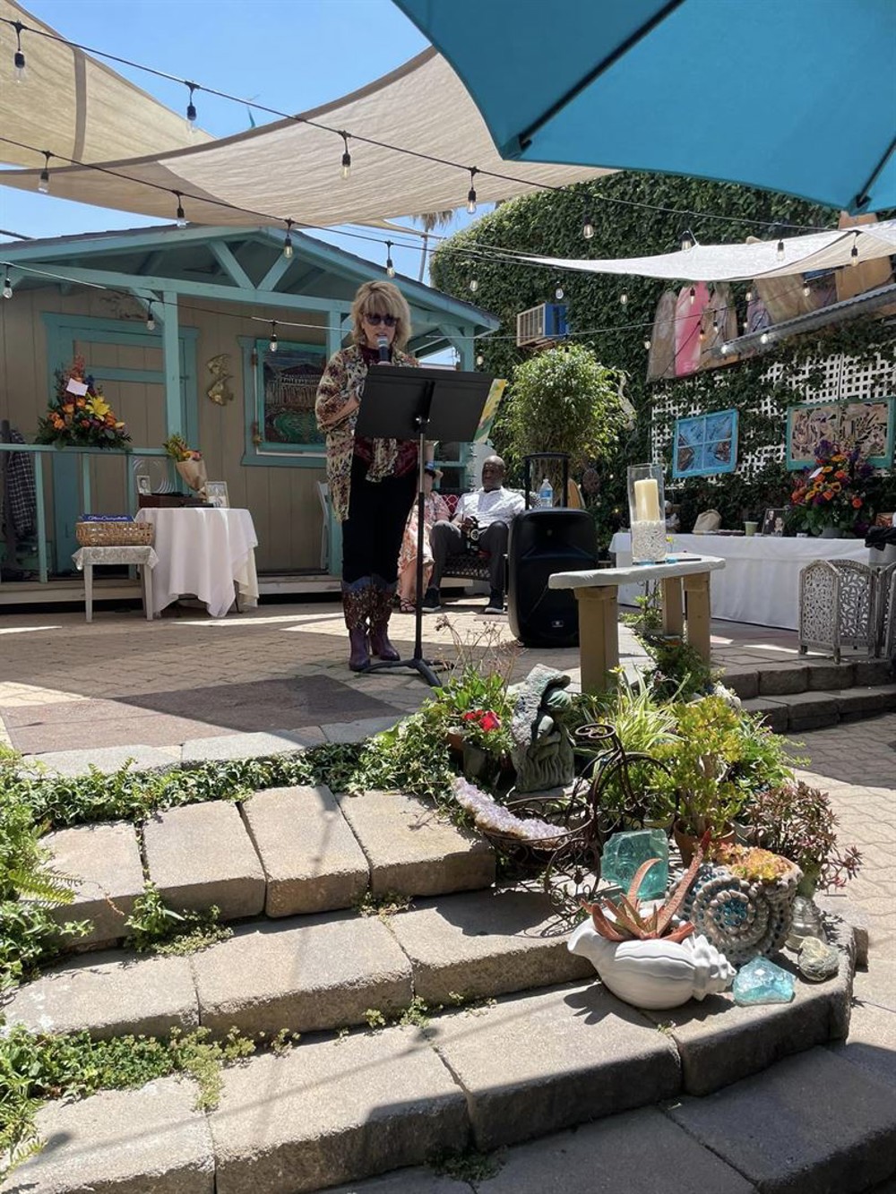 Venue photo 33