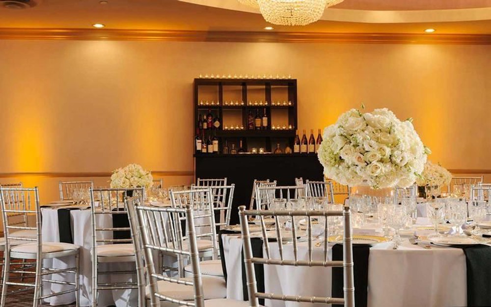 Venue photo 11