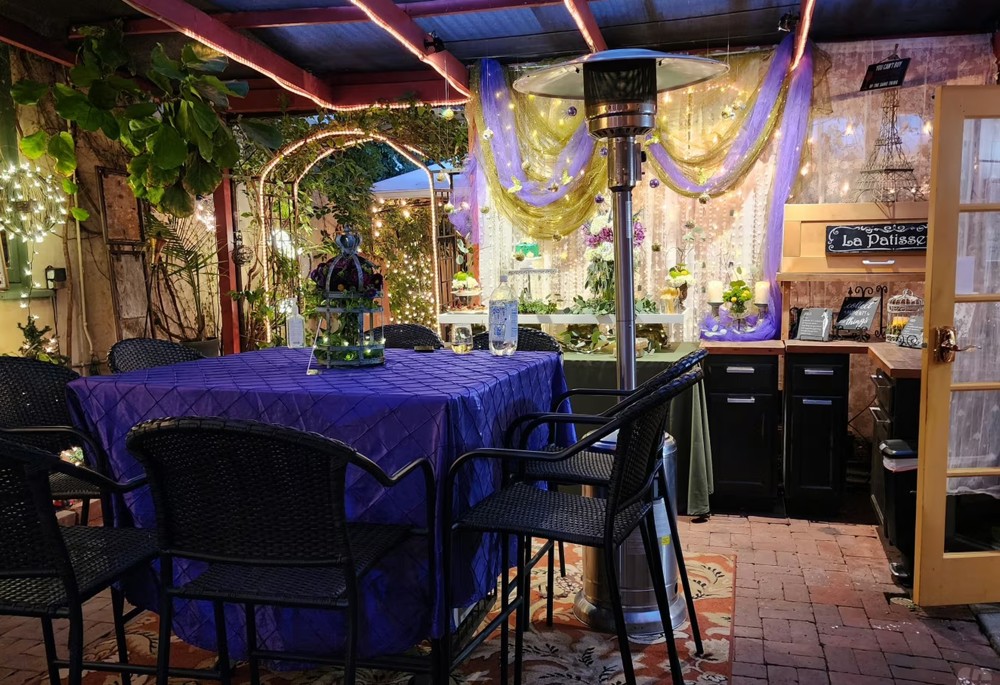 Venue photo 49