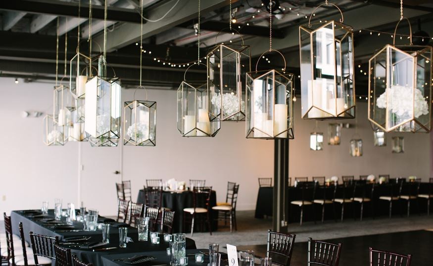 Venue photo 11