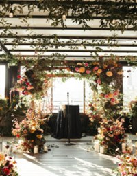 Venue photo 4