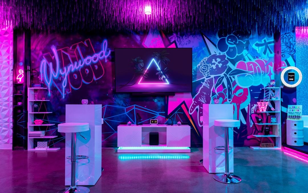 Venue photo 5