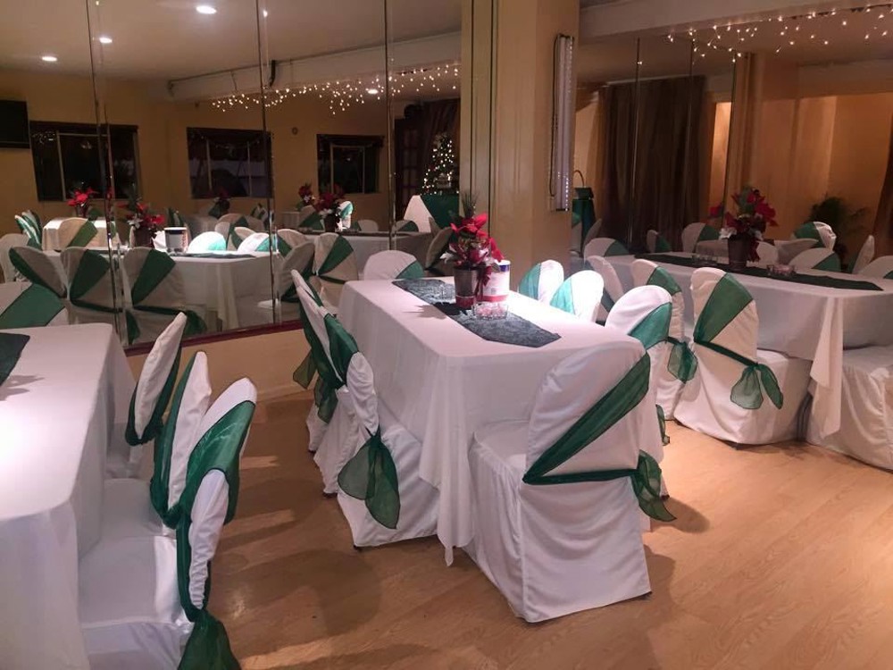 Venue photo 6