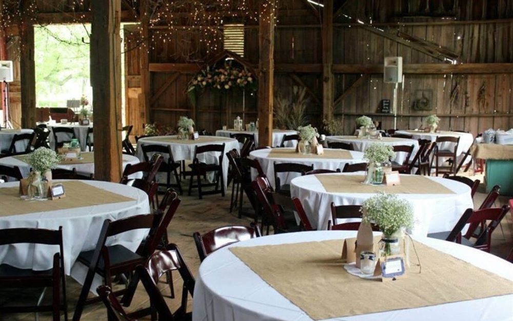 Venue photo 1