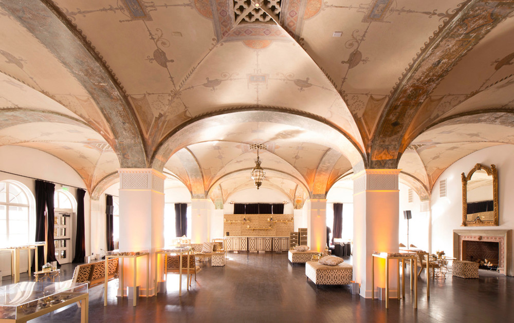 Venue photo 1