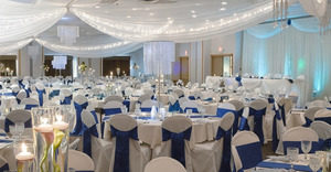 Venue photo 7