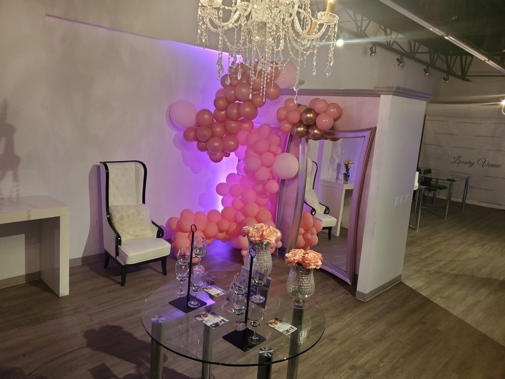 Venue photo 51