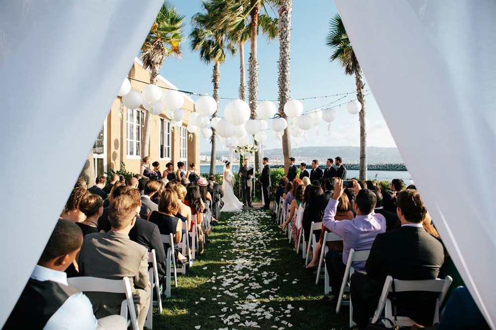Venue photo 9