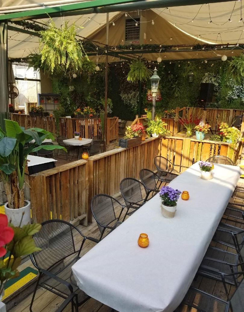 Venue photo 3