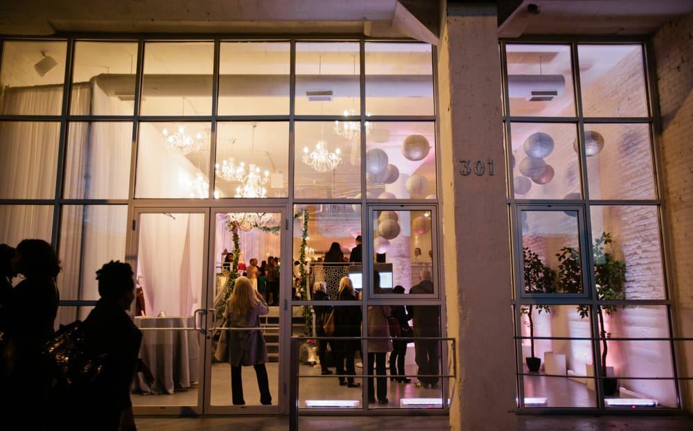 Venue photo 6
