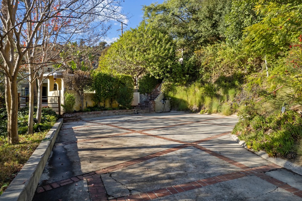 Venue photo 28