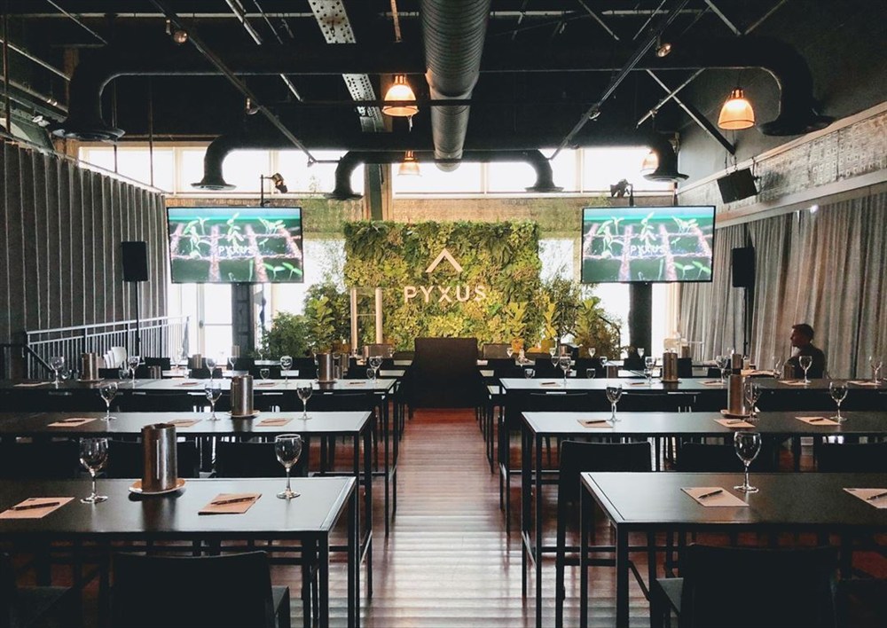 Venue photo 11