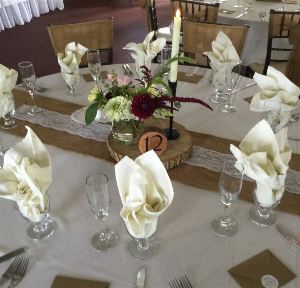 Venue photo 25