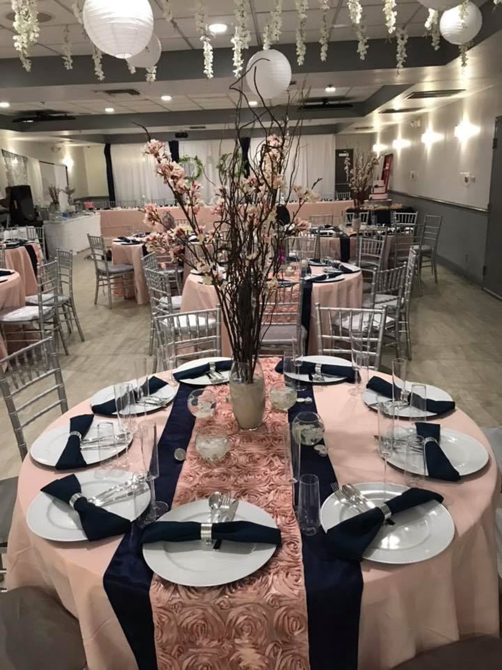 Venue photo 25