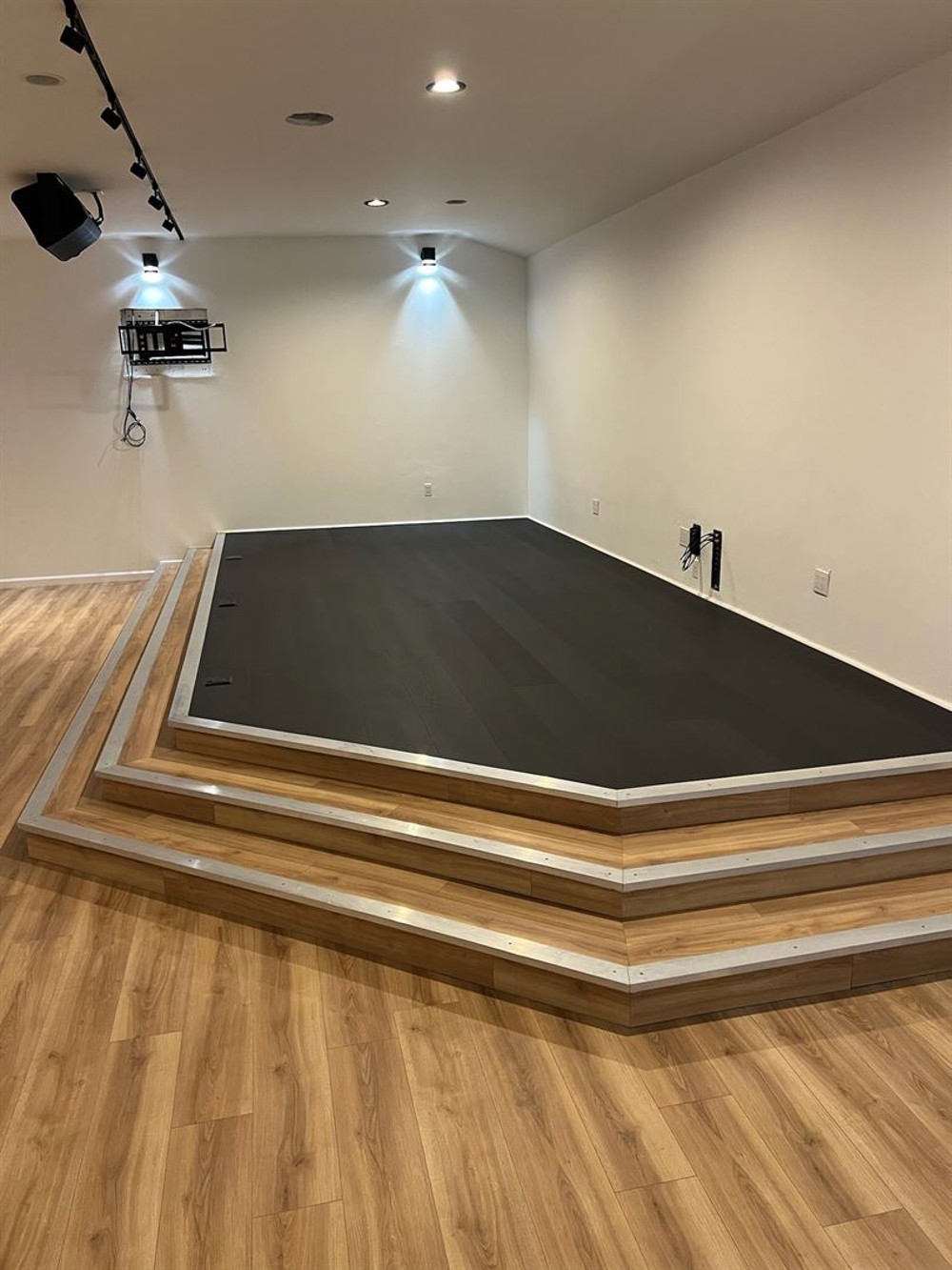 Venue photo 7